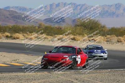 media/Feb-18-2023-Nasa (Sat) [[a425b651cb]]/Race Group B/Qualifying Set 1/